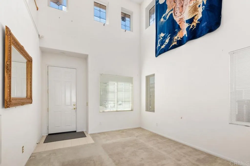 Photo #2: NDP2509318 Listing 