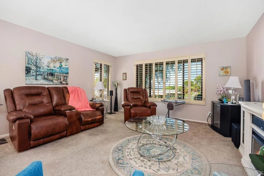 Photo #4: NDP2509319 Listing 