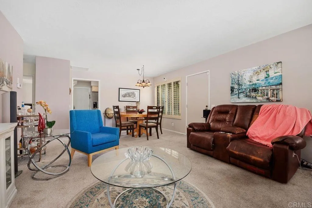 Photo #5: NDP2509319 Listing 