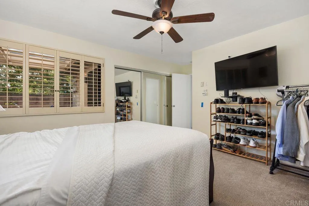 https://cdn.realtyfeed.com/cdn/127/306550715/228f4f9c27a197538bf88740a74a23c6.webp