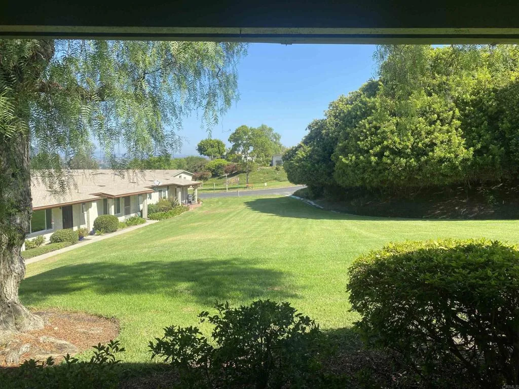 https://cdn.realtyfeed.com/cdn/127/306550715/6d8bae928ad8f3e86e78dd4c6dc798c0.webp