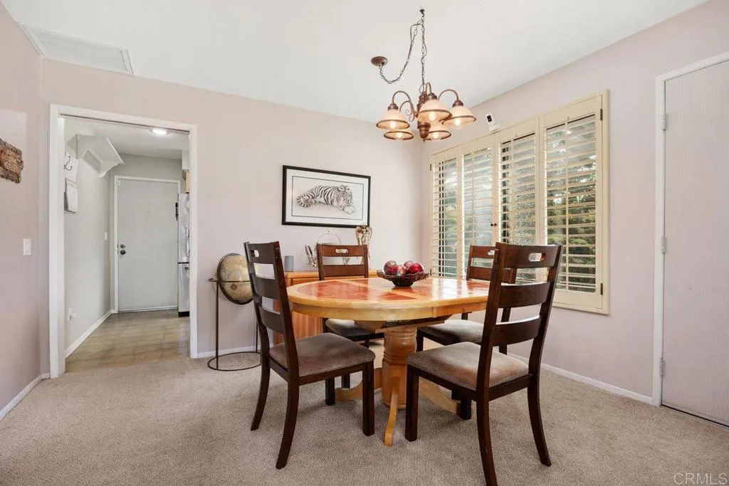 Photo #6: NDP2509319 Listing 