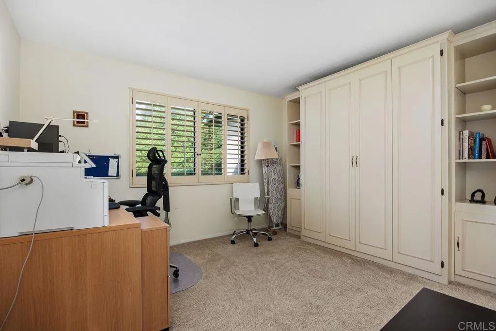 https://cdn.realtyfeed.com/cdn/127/306550715/86733298259a57e0e304e03445ed00ed.webp