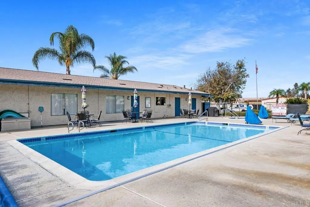 https://cdn.realtyfeed.com/cdn/127/306550715/8920326a4c0751ce503a12becaa1ed6a.webp