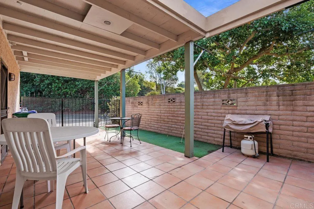https://cdn.realtyfeed.com/cdn/127/306550715/a17a312b2ccf62bfe46e644af5bf6a14.webp