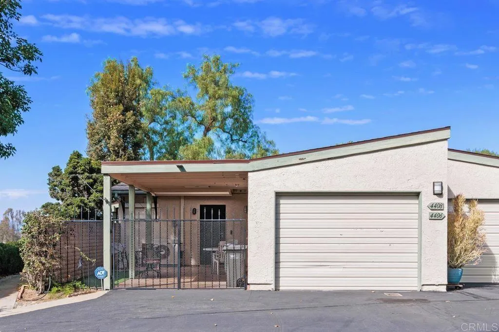 https://cdn.realtyfeed.com/cdn/127/306550715/d9fcc63145266dcb00499e061bba43b7.webp