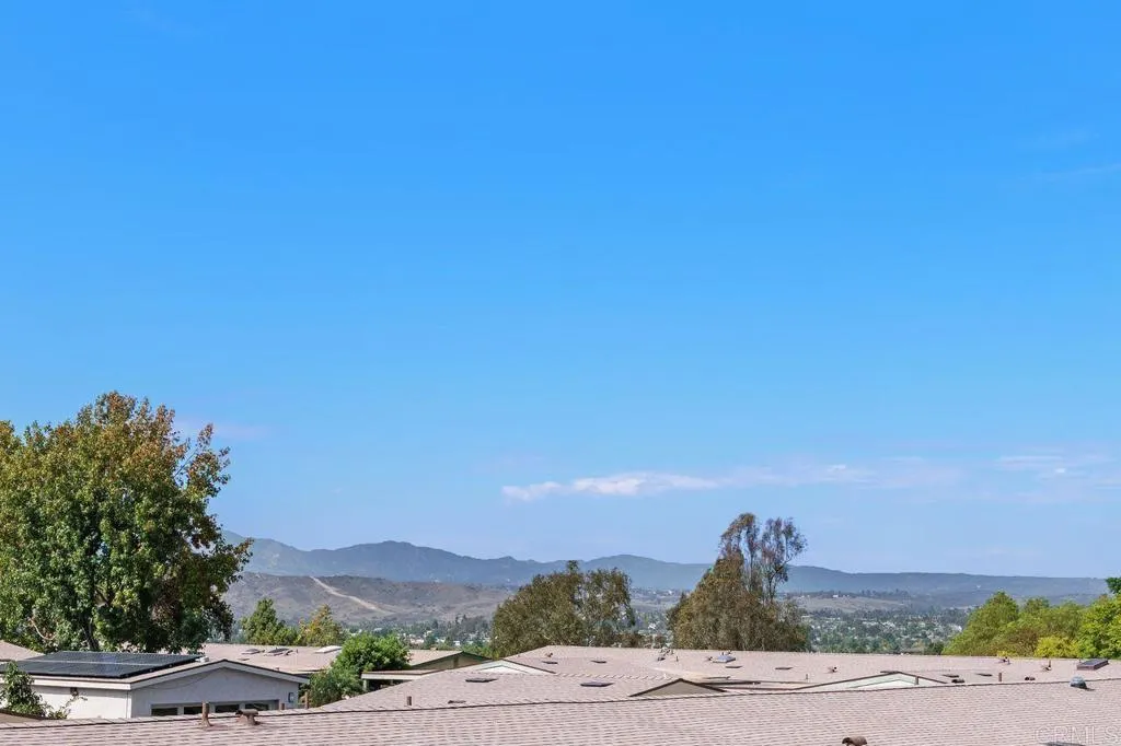 https://cdn.realtyfeed.com/cdn/127/306550715/e10cc55b3b1223ee6eab16ee814b605f.webp
