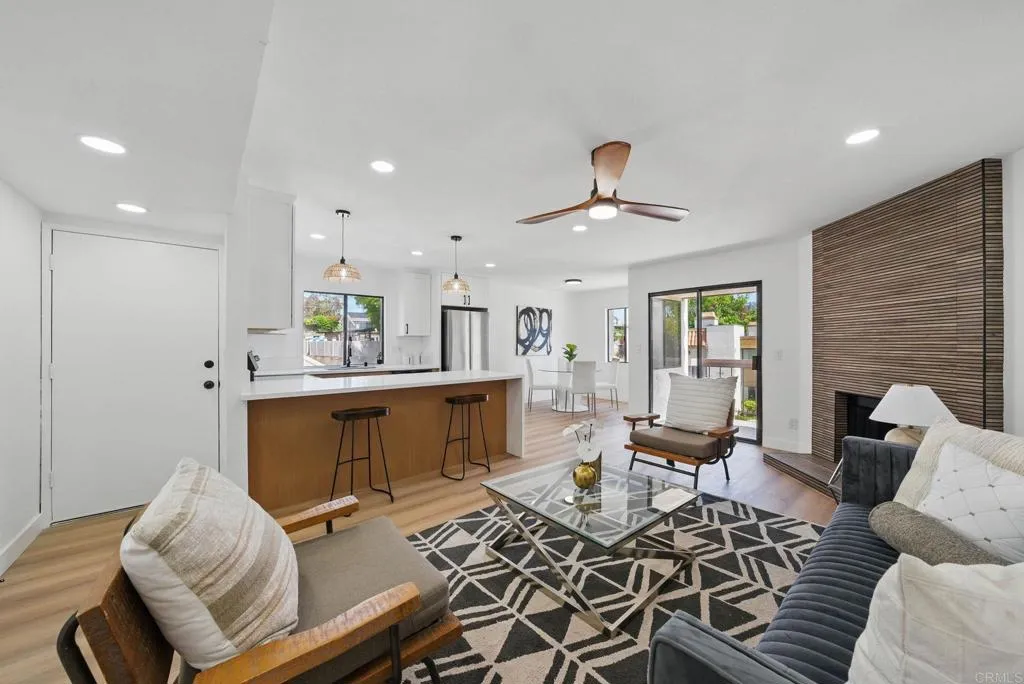 Photo #2: PTP2507293 Listing 