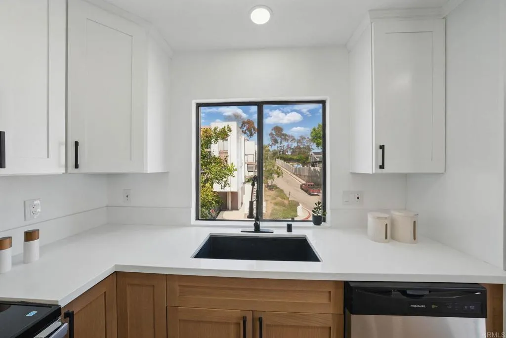 Photo #11: PTP2507293 Listing: Photo #11