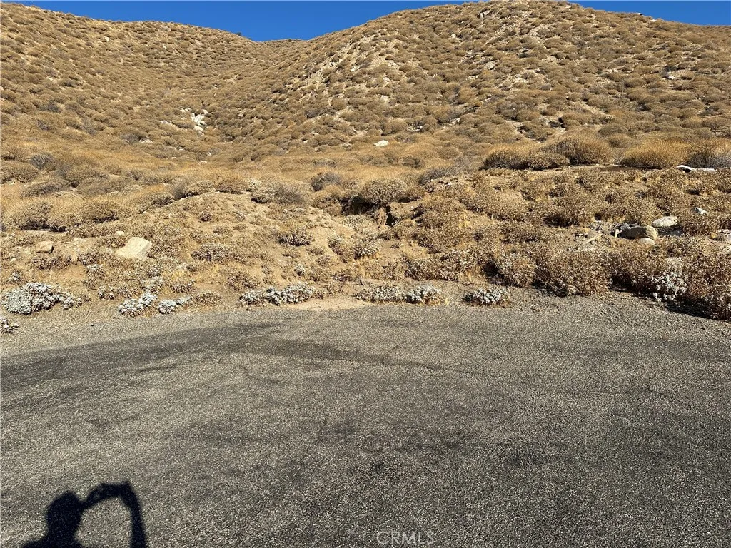 0 Excelsior, Whitewater, CA 92282 - Photo 5 of 6, Whitewater, CA