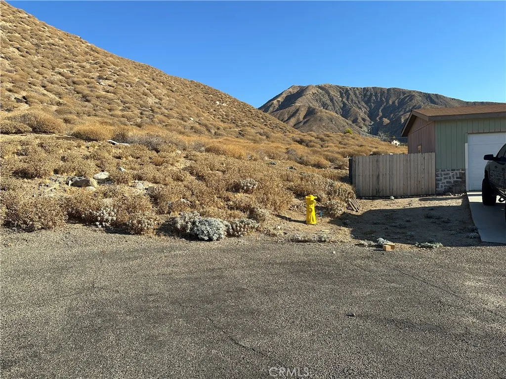 0 Excelsior, Whitewater, CA 92282 - Photo 2 of 6, Whitewater, CA