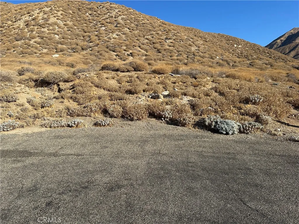 0 Excelsior, Whitewater, CA 92282 - Photo 3 of 6, Whitewater, CA