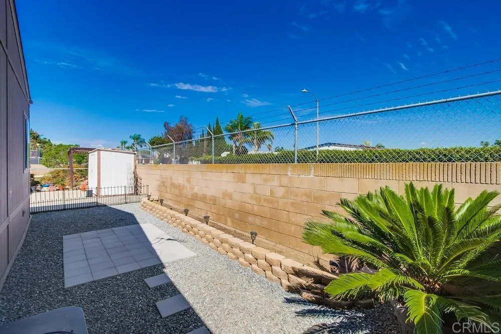 https://cdn.realtyfeed.com/cdn/127/306550759/064b91379dda61608a2519f8e74a11f3.webp