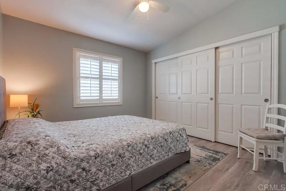 https://cdn.realtyfeed.com/cdn/127/306550759/1b39b9e213ff7935cc83ac163df450ad.webp