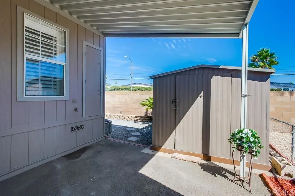 https://cdn.realtyfeed.com/cdn/127/306550759/417a5dcdf9bfb8cd8085d2fa963b7485.webp