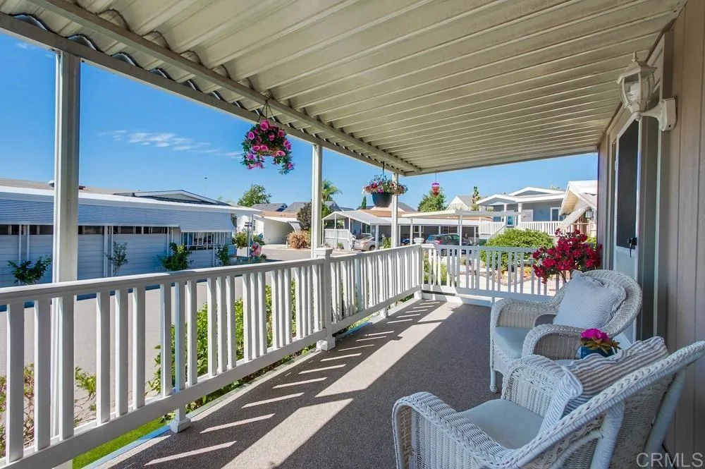 https://cdn.realtyfeed.com/cdn/127/306550759/65cd662e10b790883b7cf2b2a24e36f1.webp