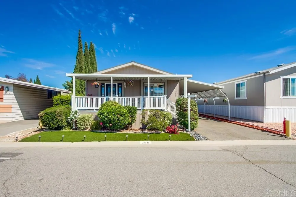 https://cdn.realtyfeed.com/cdn/127/306550759/66f75e12a62f51b9458bea2a720b9408.webp