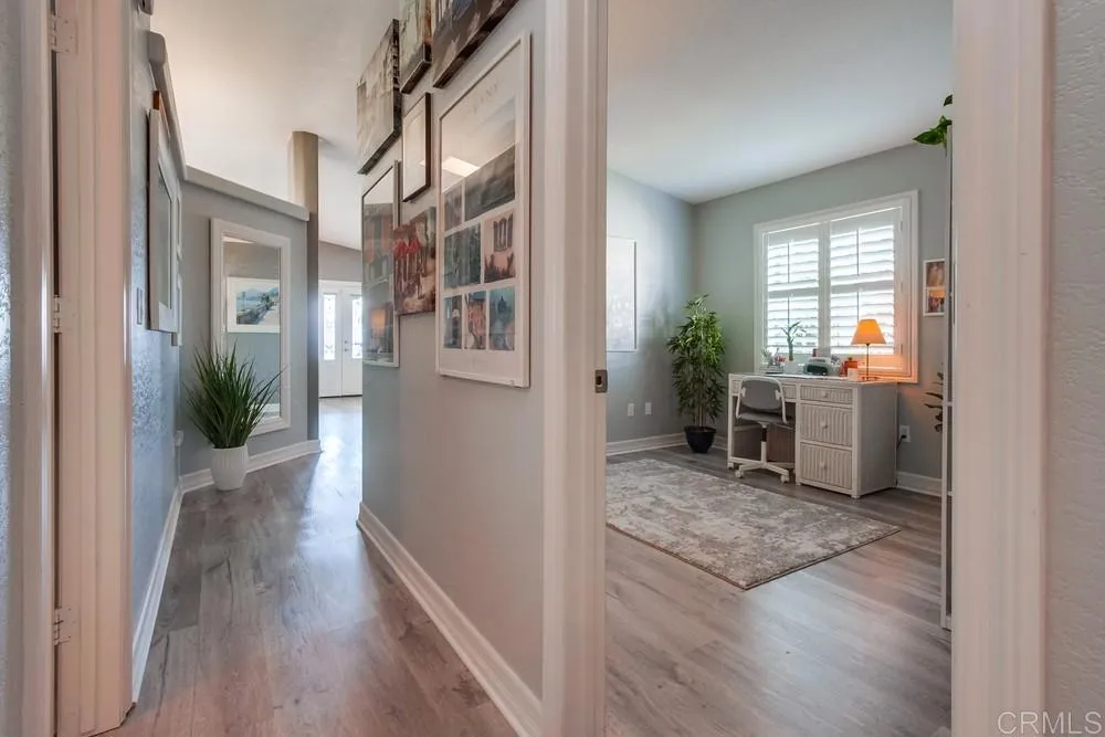 https://cdn.realtyfeed.com/cdn/127/306550759/6a4730b71d1a1a351f8097dbc34ad623.webp