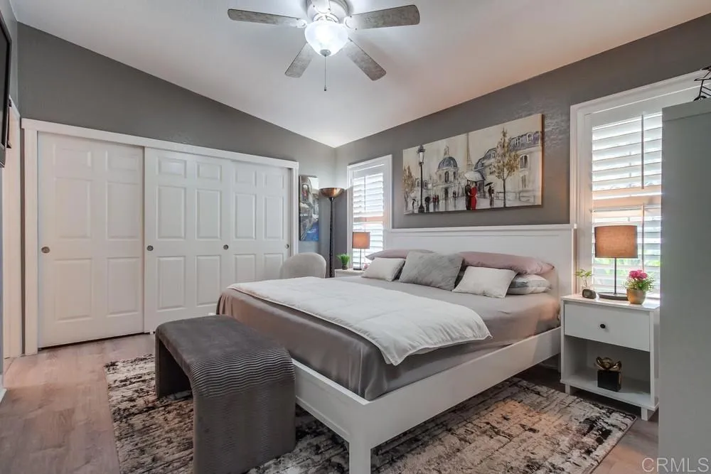 https://cdn.realtyfeed.com/cdn/127/306550759/835c59e6a85229c667aef3c6989c3513.webp