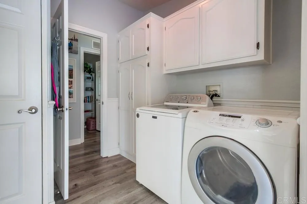 https://cdn.realtyfeed.com/cdn/127/306550759/8ac7a9a63a2fe4105d1f62a320dcd48f.webp