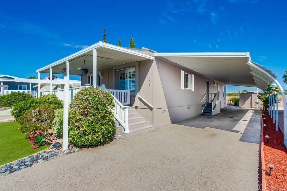 https://cdn.realtyfeed.com/cdn/127/306550759/f62449fe346bb46cf56f8fe024da037d.webp