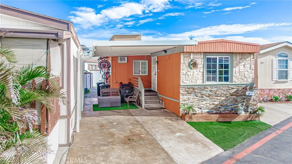 Houses For Rent La Quinta
