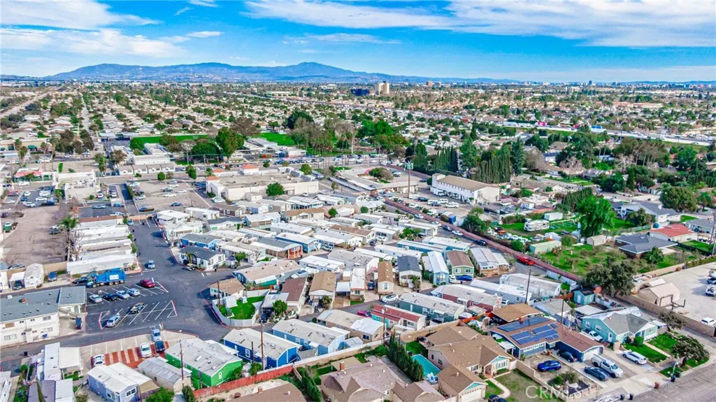 1850 W Orangethorpe Unit 24, Fullerton, CA 92833 - Photo 3 of 40, Fullerton, CA