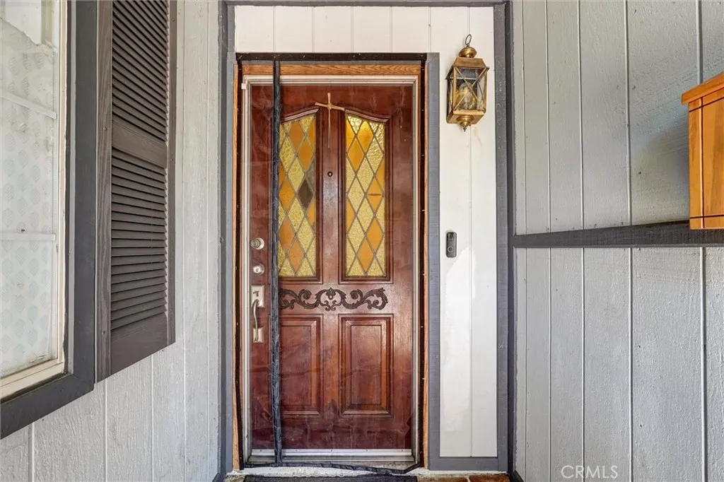 643 Harding, San Fernando, CA 91340 - Photo 4 of 24, San Fernando, CA