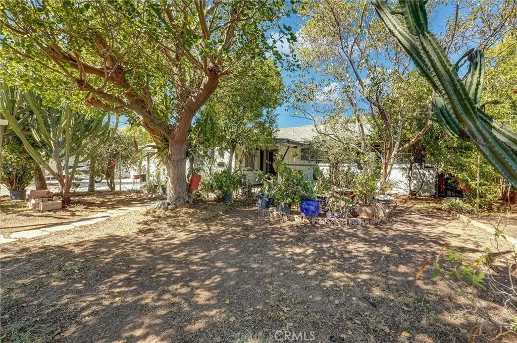 643 Harding, San Fernando, CA 91340 - Photo 3 of 24, San Fernando, CA