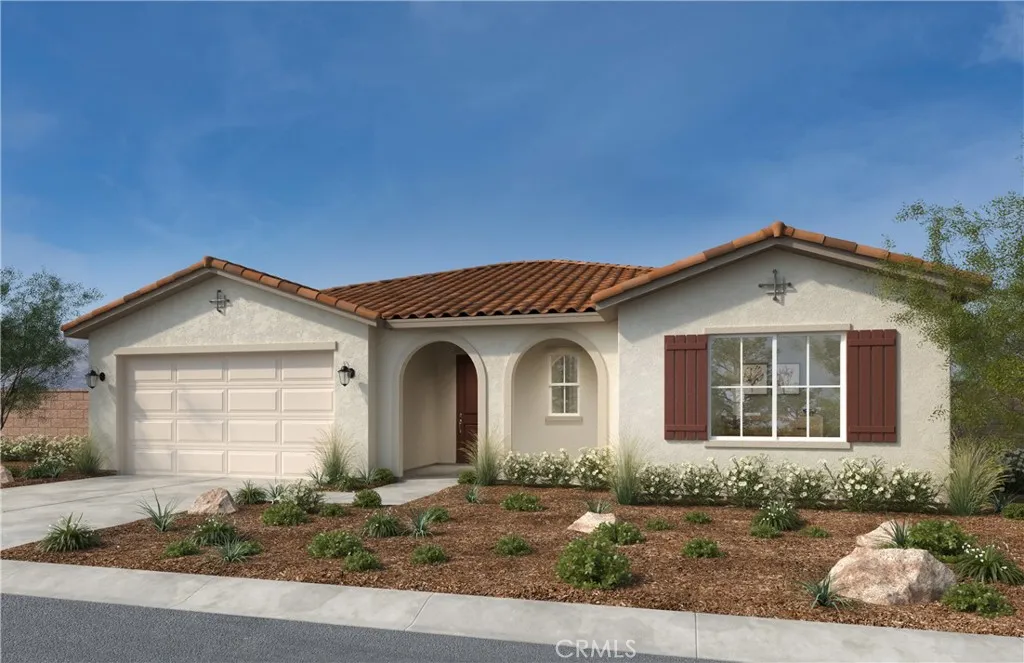 Houses For Rent La Quinta
