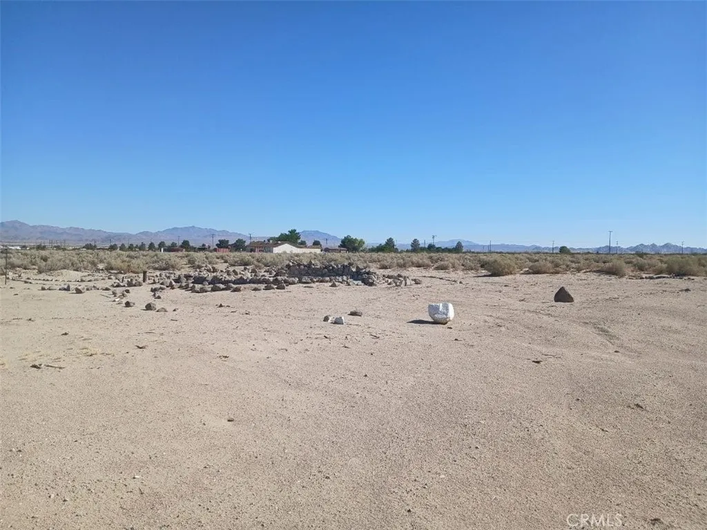 0 Ryan, Escondido, CA, 92026