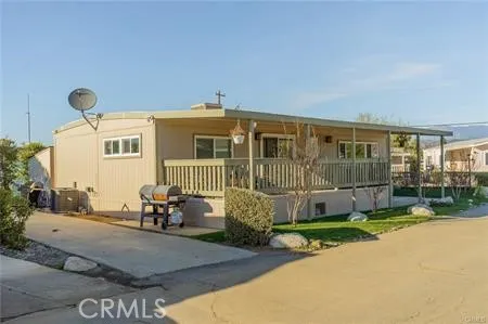 Houses For Rent La Quinta