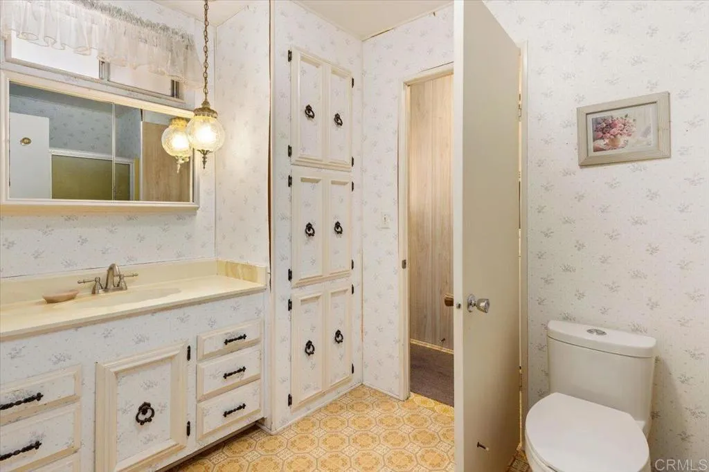 https://cdn.realtyfeed.com/cdn/127/306550809/0410cb9164e23a0633283d7fcf6ad576.webp