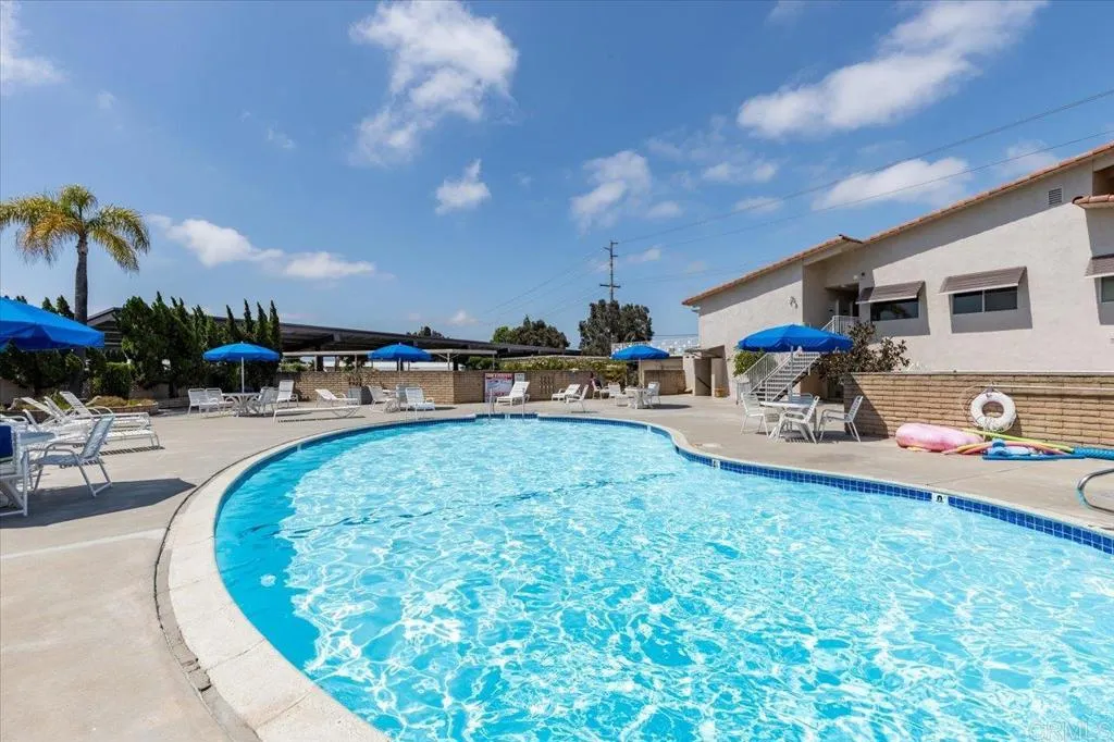 https://cdn.realtyfeed.com/cdn/127/306550809/086fbc05db823eac9cbfebb8aecaa2e7.webp