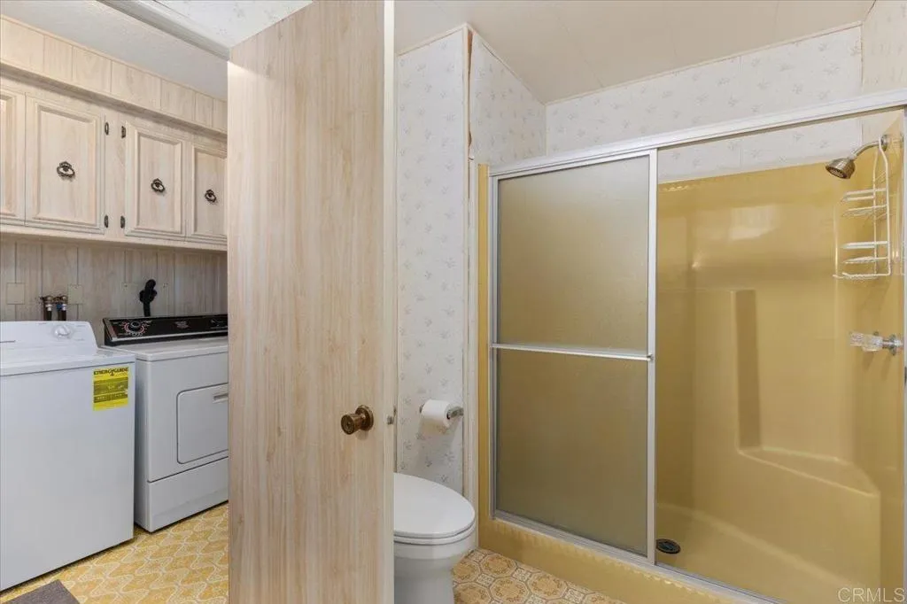 https://cdn.realtyfeed.com/cdn/127/306550809/16714e37abde3c8615037dbce148f594.webp