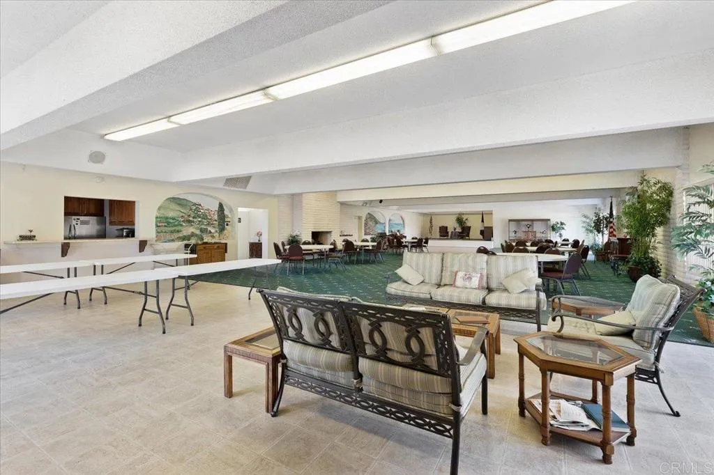 https://cdn.realtyfeed.com/cdn/127/306550809/368d4dbf3bfa44b8e7332443c909163b.webp