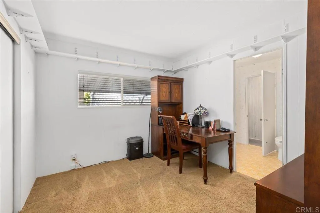 https://cdn.realtyfeed.com/cdn/127/306550809/3cf3b944e69394a8311b54b6a1ee4c3e.webp