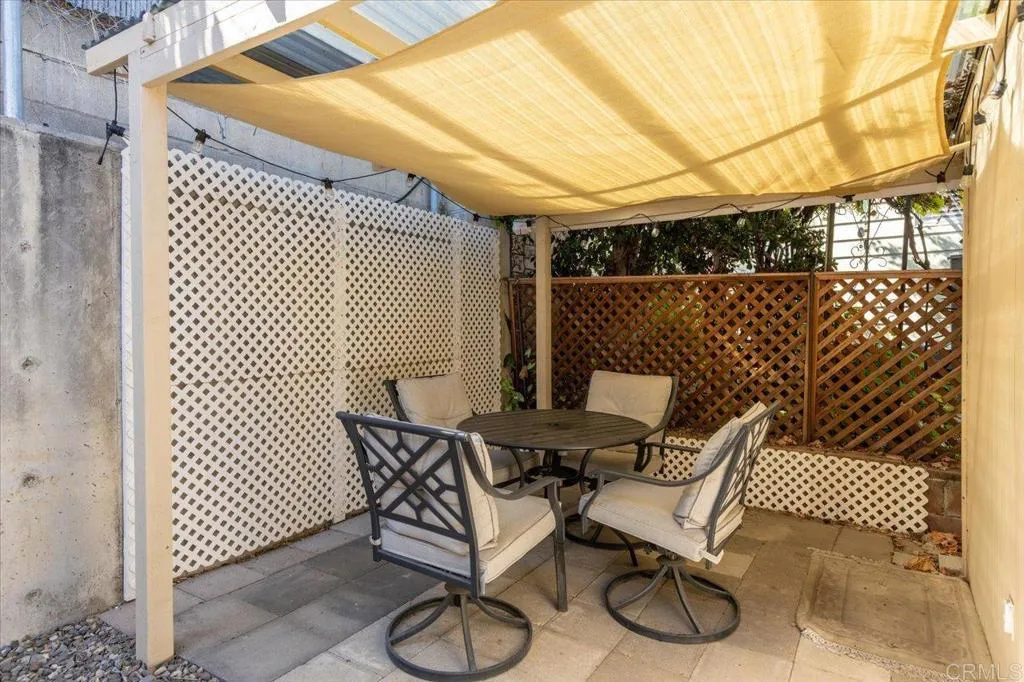 https://cdn.realtyfeed.com/cdn/127/306550809/52a0650667ed177bdd1e85a8114da34f.webp