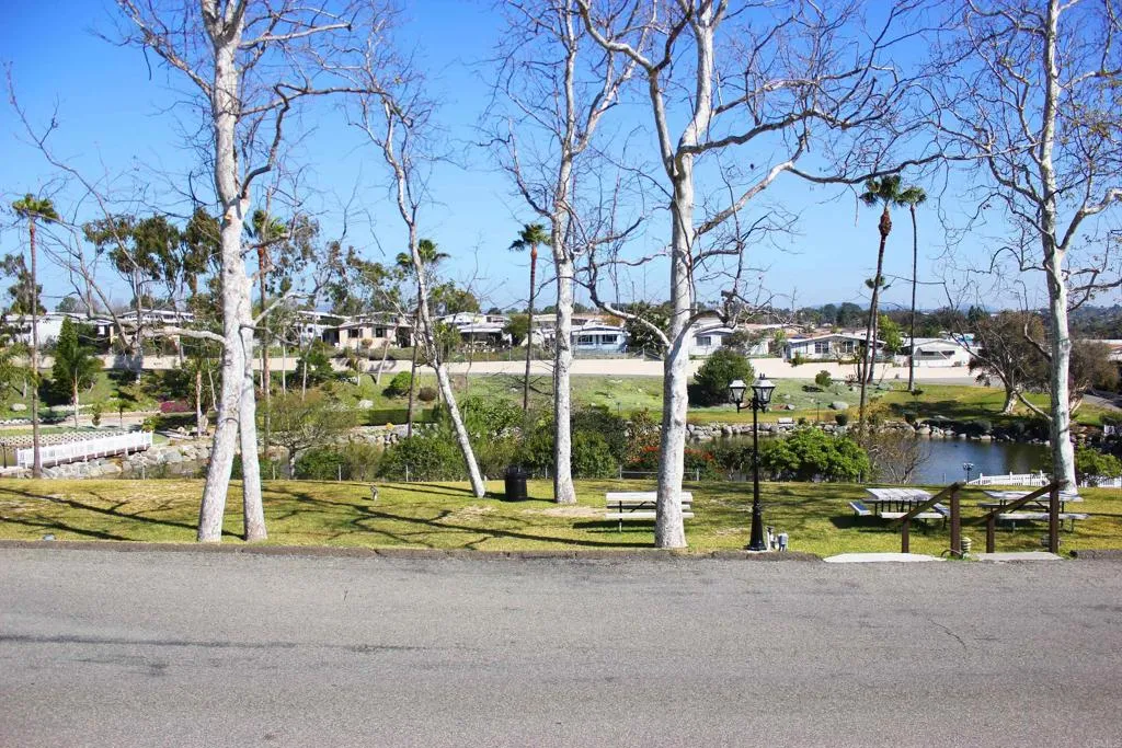 https://cdn.realtyfeed.com/cdn/127/306550809/59750dc604f39a77c900367df4f8c533.webp