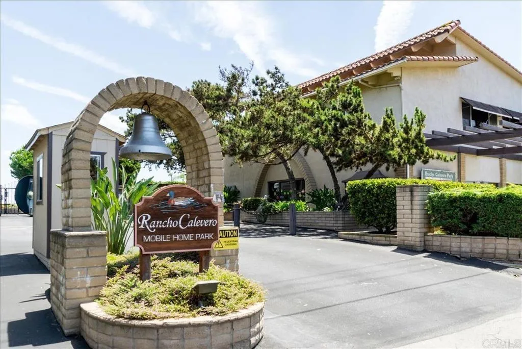 https://cdn.realtyfeed.com/cdn/127/306550809/5c74bac6a0f1ec5a37b785d694aed0a7.webp