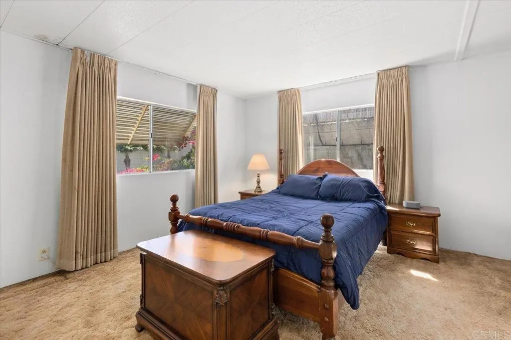 https://cdn.realtyfeed.com/cdn/127/306550809/80f3e2778be7b5964cfb475fb0a3c37b.webp