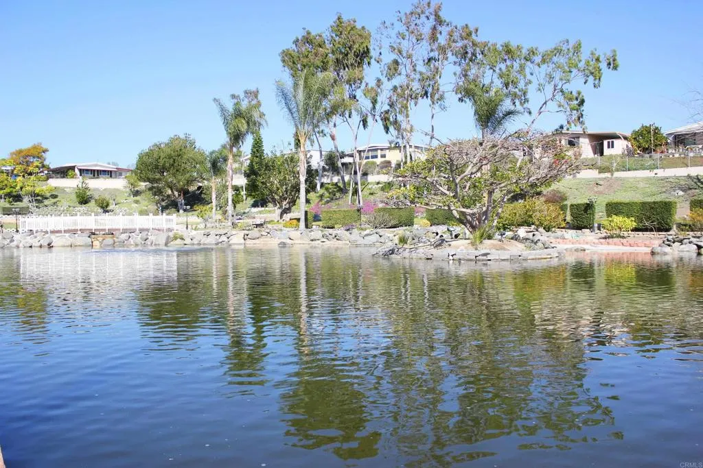 https://cdn.realtyfeed.com/cdn/127/306550809/9b223ada9d0863ce742f5ed964cd6b62.webp