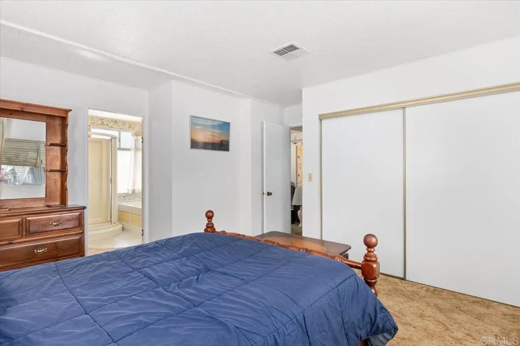 https://cdn.realtyfeed.com/cdn/127/306550809/9f1f2a7757ce53b7f096d289b3cd2449.webp