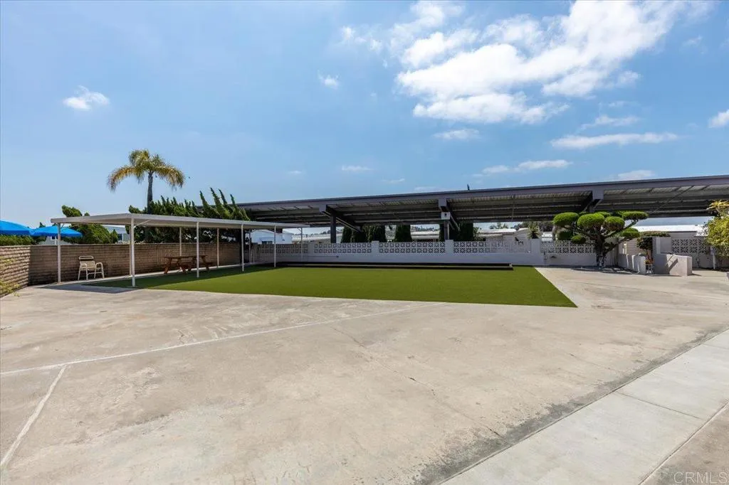 https://cdn.realtyfeed.com/cdn/127/306550809/c14612351ece6787cdb47b12c539b0e8.webp