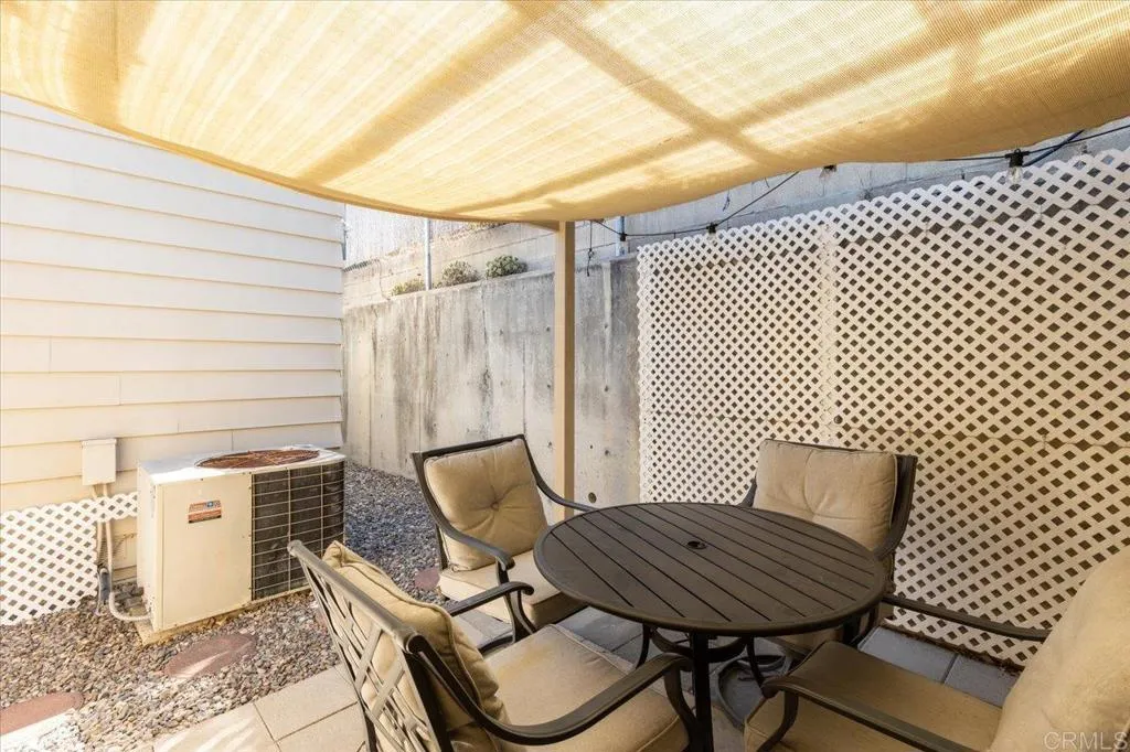 https://cdn.realtyfeed.com/cdn/127/306550809/c7bea68fcf311ad908c78f0b8f539eb9.webp