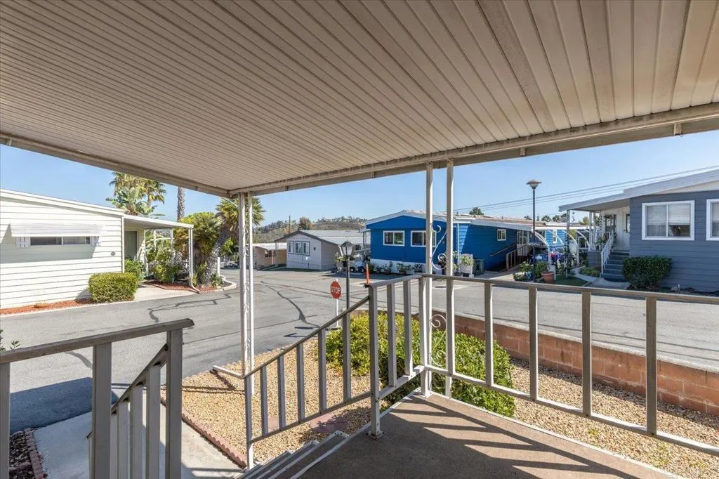 https://cdn.realtyfeed.com/cdn/127/306550809/d892f740b2e8a1fd7903434bf32e321f.webp