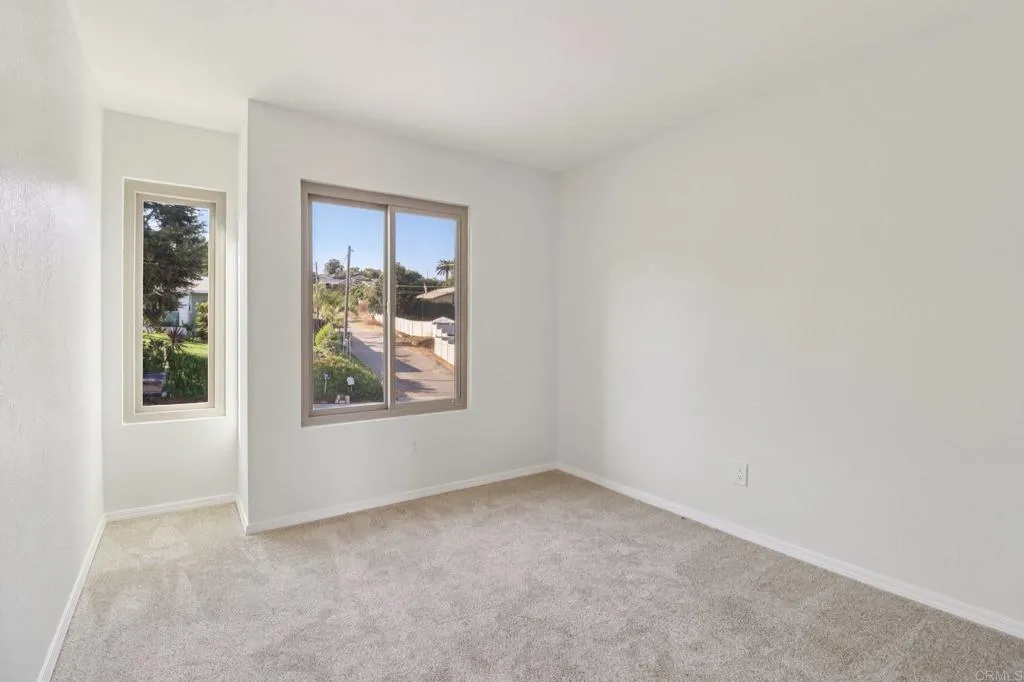 https://cdn.realtyfeed.com/cdn/127/306550816/0f9ccd76bb5bc66bb47ca2e81ec2ac18.webp