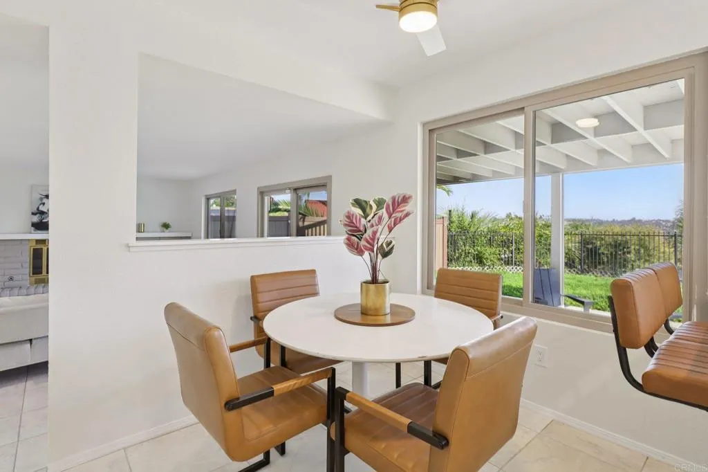 https://cdn.realtyfeed.com/cdn/127/306550816/132294d36a6a0750a52e437c9a4da8bd.webp