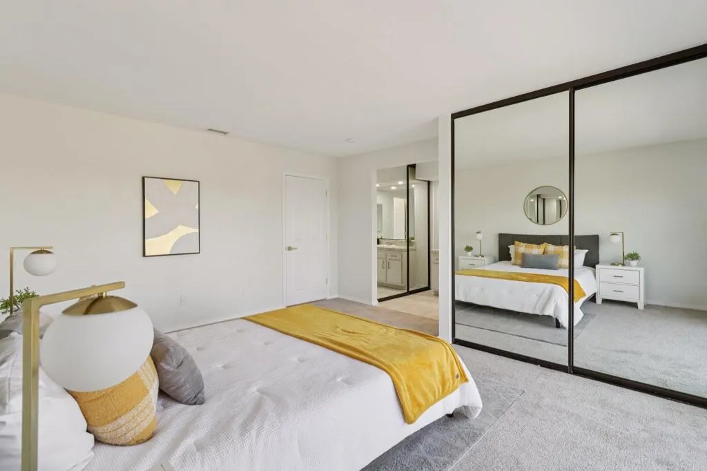 https://cdn.realtyfeed.com/cdn/127/306550816/139c584a47af0cfeb1dd0775f063cba5.webp