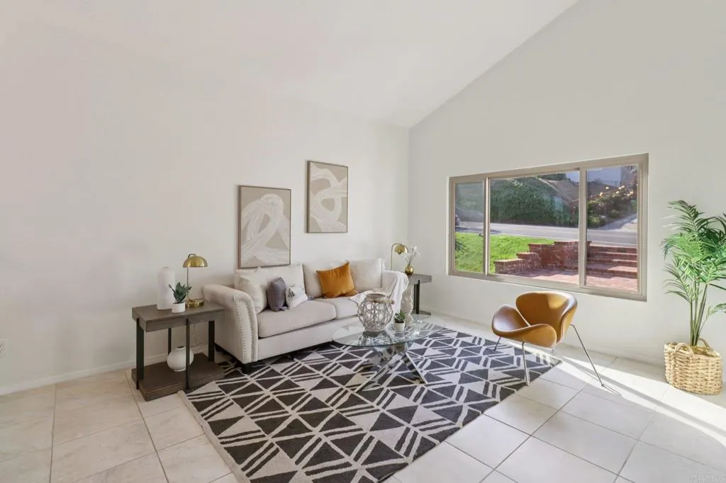 https://cdn.realtyfeed.com/cdn/127/306550816/1a0085600a872249f6a288c383b51c87.webp